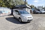 Ford S-Max 2007