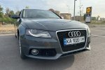 Audi A4 2010