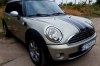 MINI Clubman 2009