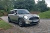 MINI Clubman 2009