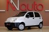 Daewoo Matiz 2012