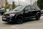 Dodge Journey 2019