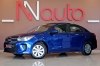 KIA Rio 2020