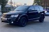 Dodge Journey 2019