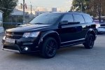 Dodge Journey 2019