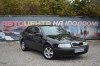 Skoda Octavia 2006