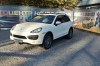 Porsche Cayenne 2013