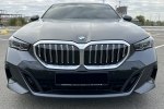 BMW 5 Series 2023