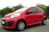 Citroen C1 2014