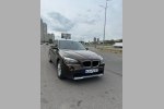 BMW X1 2011