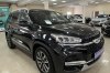 Chery Tiggo 8 2020