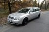 Opel Vectra 2005