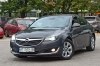 Opel Insignia 2016