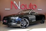 Audi A5 2012