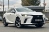 Lexus RX 2023