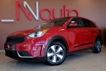 KIA Niro 2018