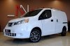 Nissan NV200 2019