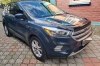 Ford Kuga 2019