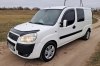 Fiat Doblo 2006