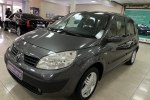 Renault Scenic 2004