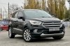 Ford Escape 2016