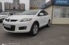 Mazda CX-7 2008