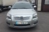 Toyota Avensis 2007