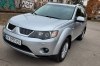 Mitsubishi Outlander XL 2008