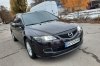 Mazda 6 2006