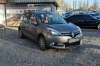 Renault Scenic 2014