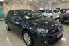 Volkswagen Golf 2009