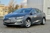 Chevrolet Volt 2018