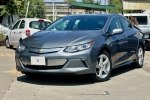 Chevrolet Volt 2018