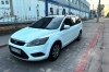 Ford Focus 2010