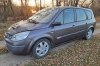 Renault Grand Scenic  2005