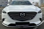 Mazda CX-9 2019