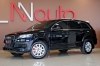 Audi Q7 2013