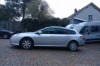 Renault Laguna 2010