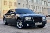 Chrysler 300 2005