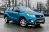 Suzuki Vitara 2015