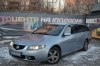 Honda Accord 2004