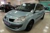 Renault Scenic 2008