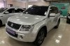 Suzuki Grand Vitara 2006