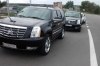 Cadillac Escalade 2007