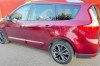 Renault Grand Scenic  2013