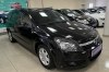 Opel Astra 2006