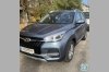 Chery Tiggo 4 2022