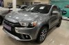 Mitsubishi Outlander 2018