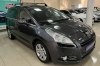 Peugeot 5008 2010