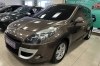 Renault Scenic 2009